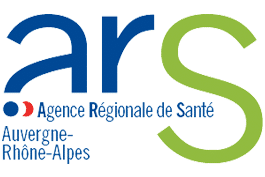 ARS Auvergne-Rhône-Alpes