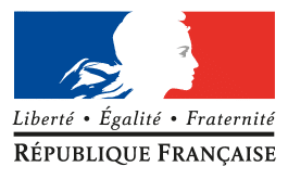 DRJSCS, direction régionale de la jeunesse, des sports et de la cohésion sociale