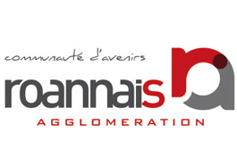 Roannais Agglomération
