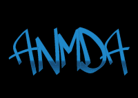 Association Nationale des Maisons Des Adolescents (ANMDA)