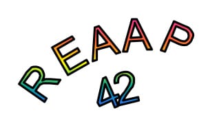 Maisons Des Adolescents de Saint-Étienne