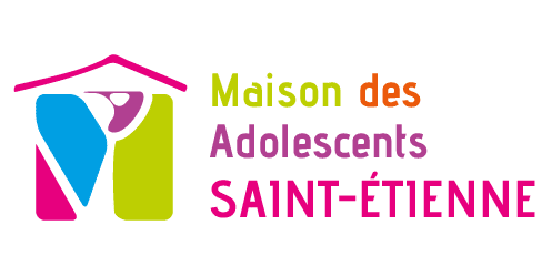 Maisons Des Adolescents de Saint-Étienne