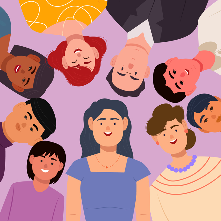 Ados-et-jeunes-adultes-720