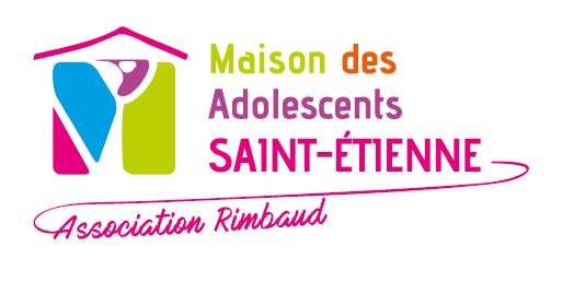 Maison des Adolescents de Saint-Étienne