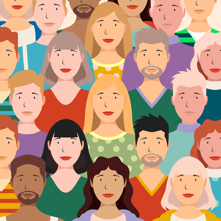 Parents-et-proches-720